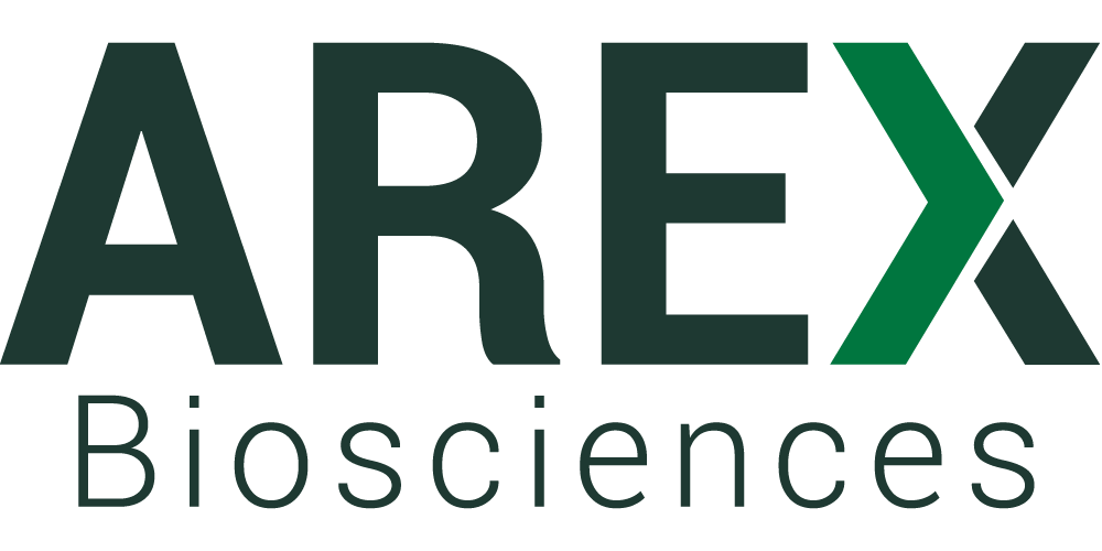 AREX Biosciences Ltd. logo